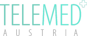 Telemed Austria